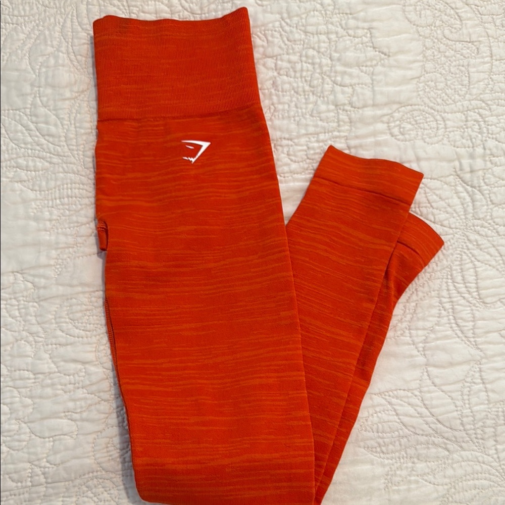 Gymshark Leggings
